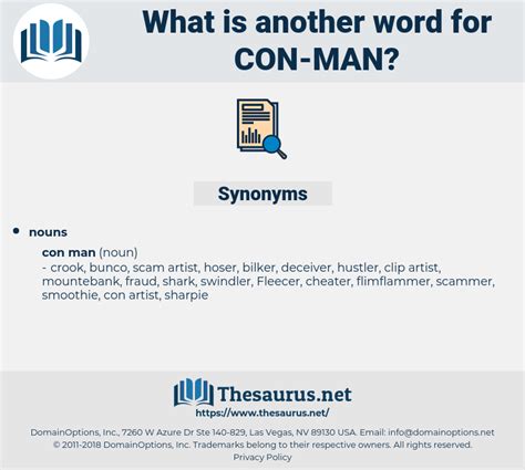 conman synonym|conmanship.